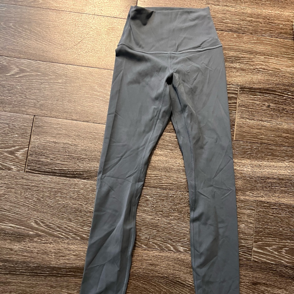 Lululemon align Leggings